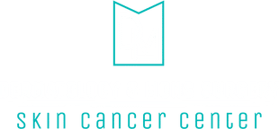 Dermatology and Mohs Surgery Skin Cancer Center