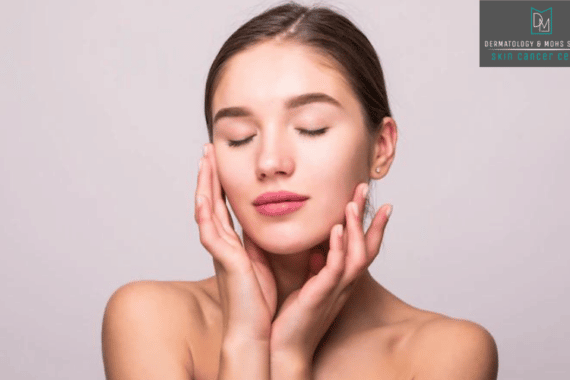 Dermatology in Springfield