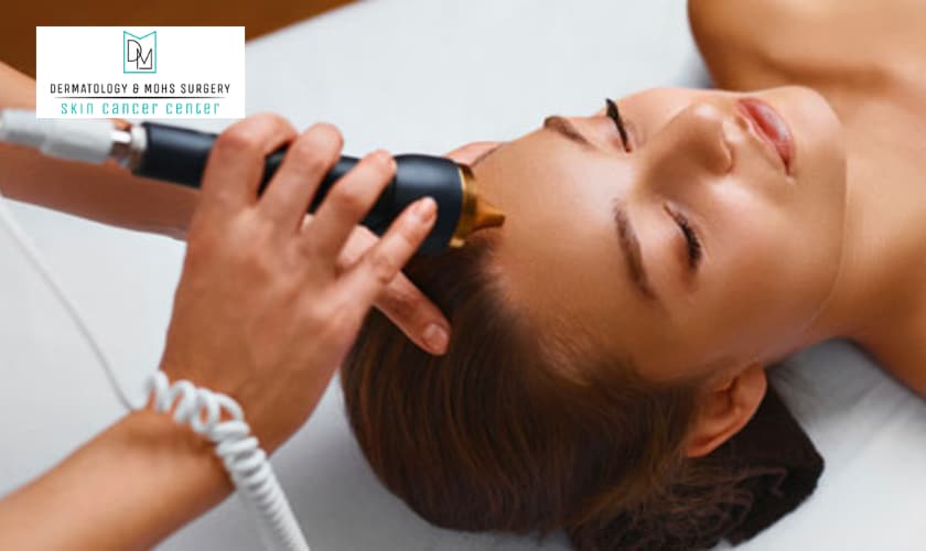 What is surgical dermatology