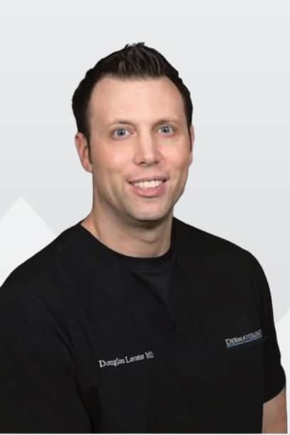 Leone Scrubs White background