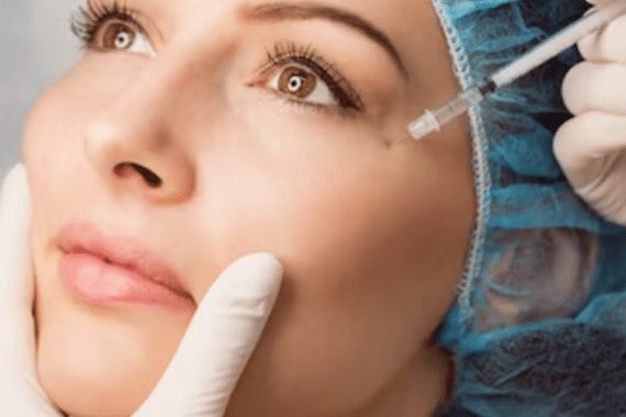 The Long-Term Benefits of Surgical Dermatology for Skin Health