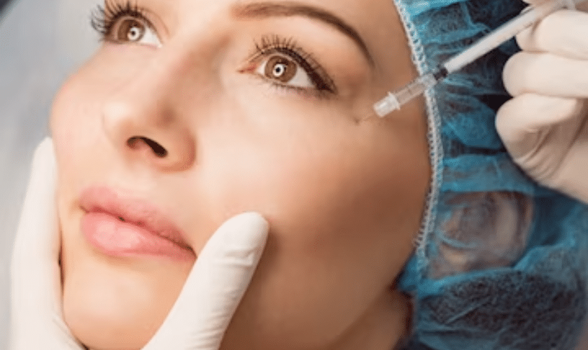 The Long-Term Benefits of Surgical Dermatology for Skin Health