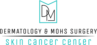Dermatology and Mohs Surgery Skin Cancer Center