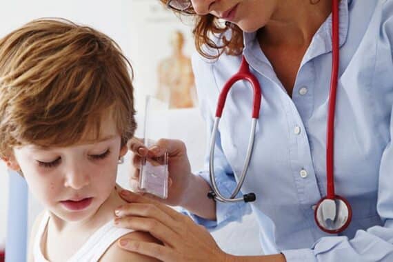 The Ultimate Guide to Dermatology in Springfield, MO: Everything You Need to Know