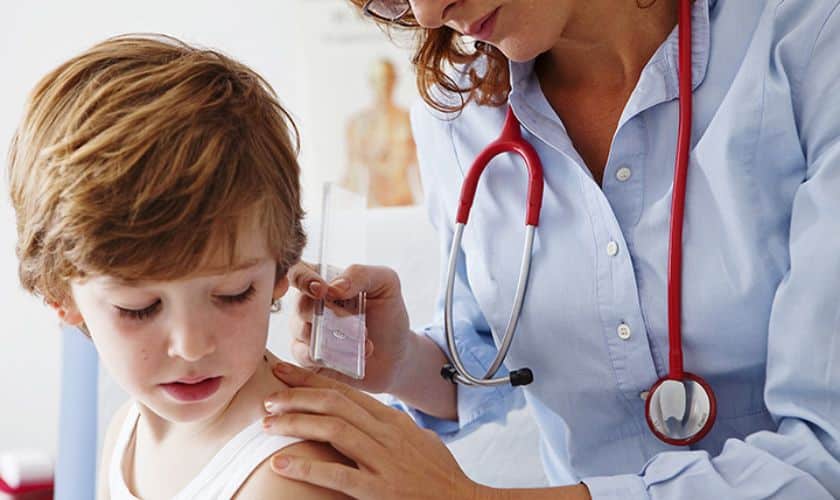 The Ultimate Guide to Dermatology in Springfield, MO: Everything You Need to Know