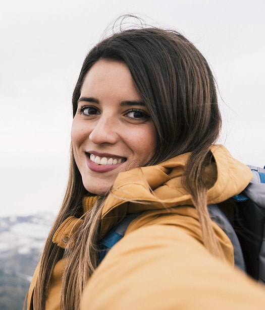 img-BATTLEFIELD DERMATOLOGIST