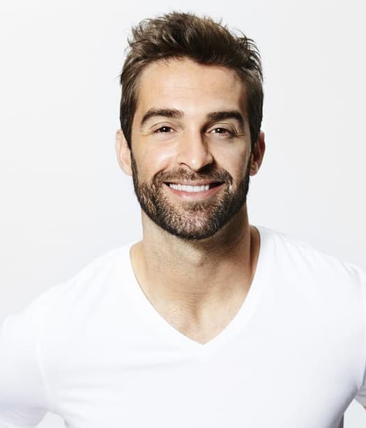 img-BOLIVAR DERMATOLOGIST