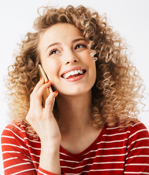 img-GET THE BEST DERMATOLOGICAL CARE IN NIXA, MO