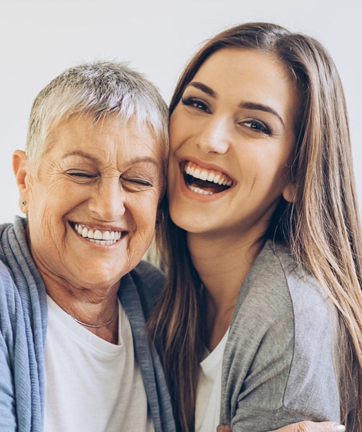 img-MONETT DERMATOLOGIST