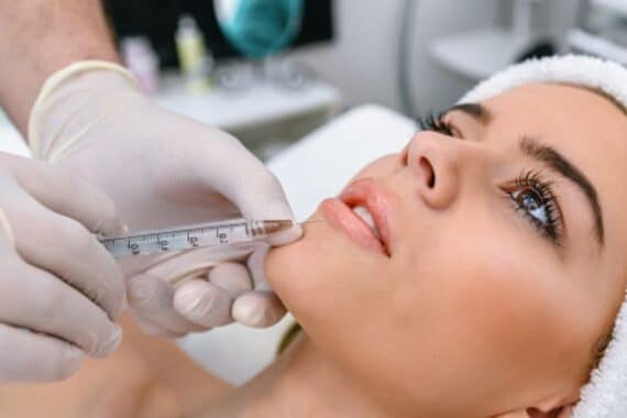How to Choose the Right Surgeon for Your Dermatological Procedure