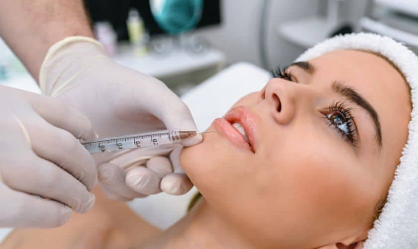 How to Choose the Right Surgeon for Your Dermatological Procedure