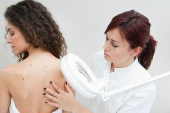 Things You Need to Know About Mohs Surgery