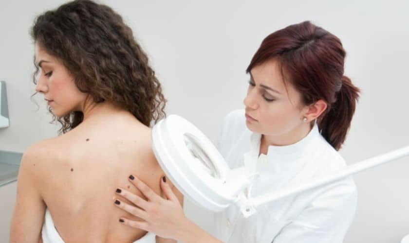 Things You Need to Know About Mohs Surgery