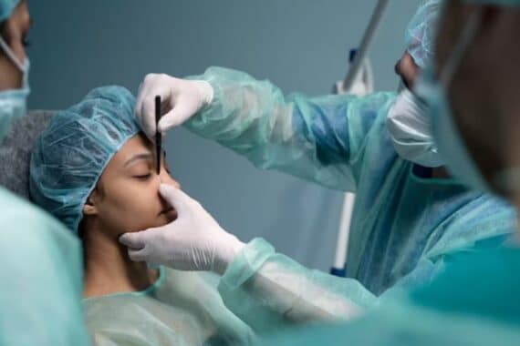 Surgical Dermatology In Branson, Dermatology and Mohs - Branson MO