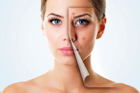 Embrace Eco-Friendly and Sustainable Beauty Practices You Should Know