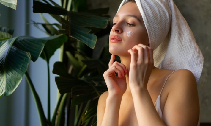 skin care tips for traveling over thanksgiving