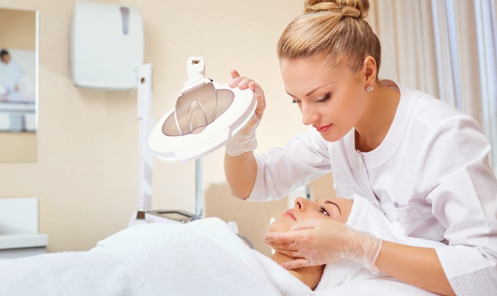 When Is It Necessary To See A Medical Dermatologist