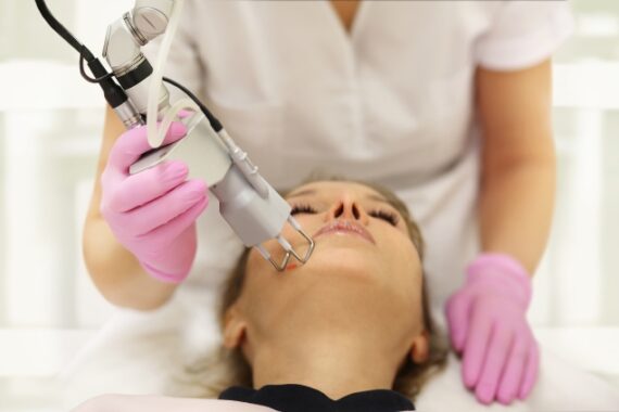 What Is Cosmetic Dermatology A Beginners Guide