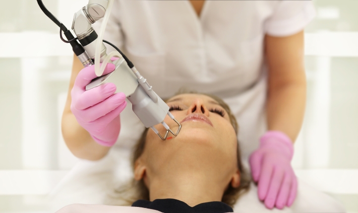 What Is Cosmetic Dermatology A Beginners Guide