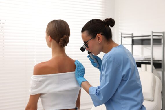 surgical-treatments-in-Springfield