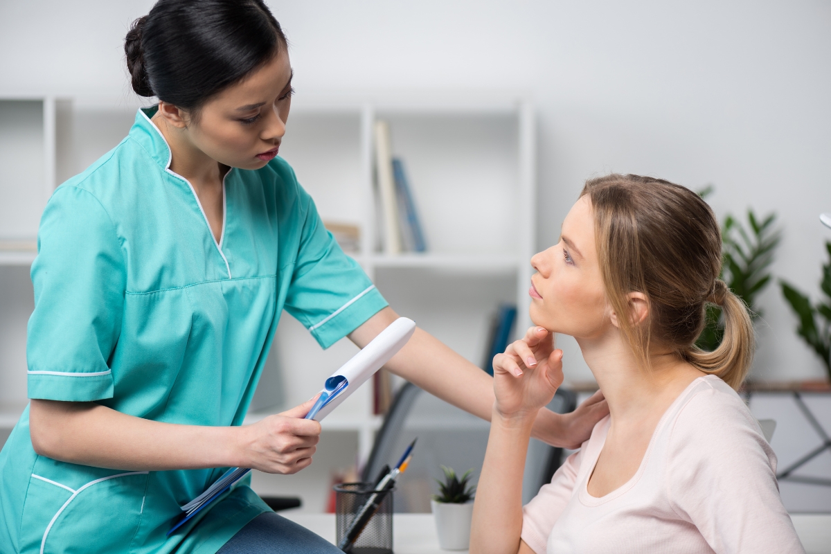 Cosmetic-Dermatology-in-Branson