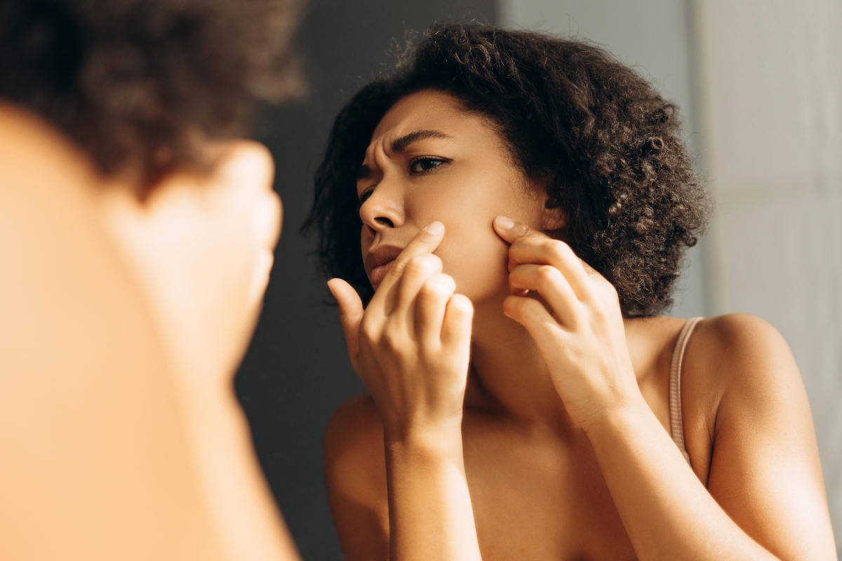 dermatologist-in-Springfield