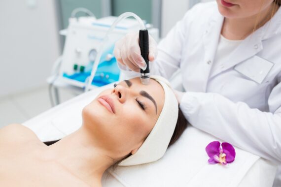 Cosmetic-Dermatology-and-Laser-Treatments-in-Branson