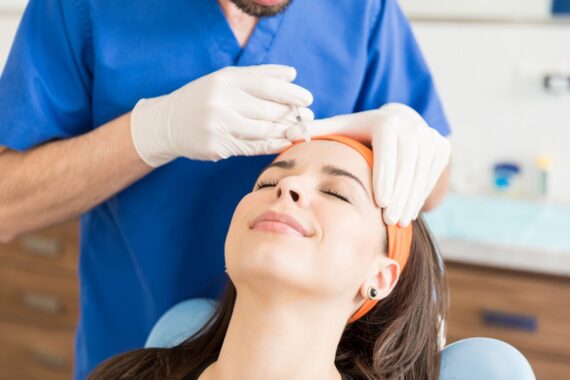 Mohs-surgery-in-Branson