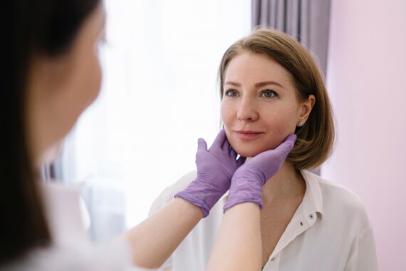 Dermatologist-in-Branson